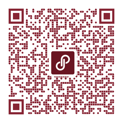 6579e9214477.png