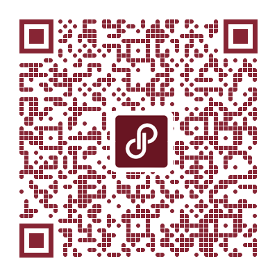 cd52333d7c9a.png