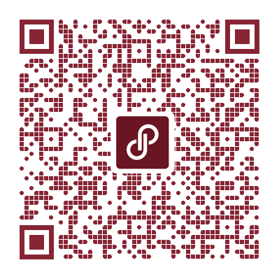 e2c99a16b98b.png