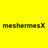 dfede834544d.png