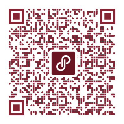481f418f7d94.png