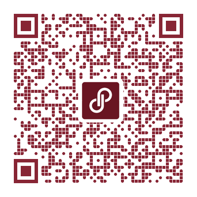 1457476cd42c.png