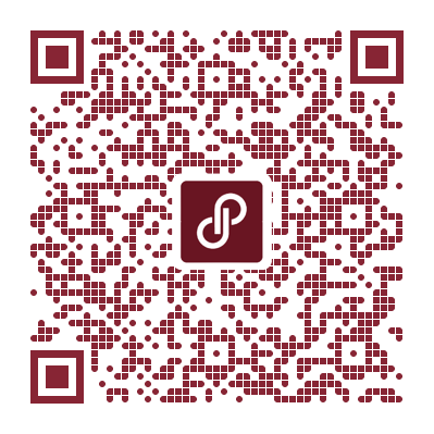 73463f092b8b.png