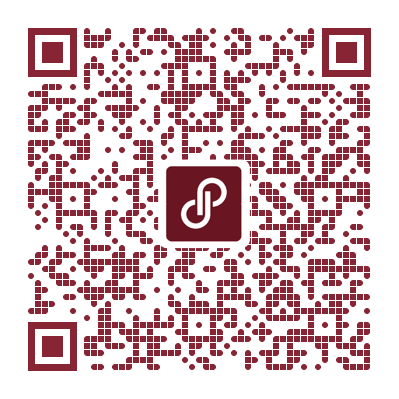 c792b03b7ce5.png