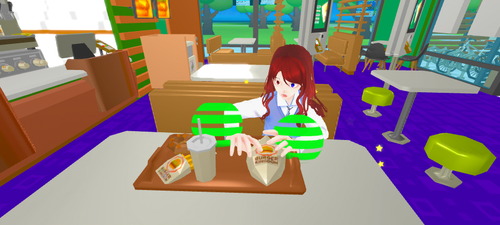 imagen.png