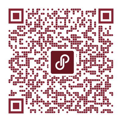 a1cdf0b9cd86.png