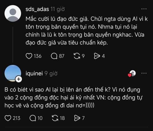 36f0cbda4ce7.jpg