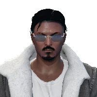86a309d7abb8.png