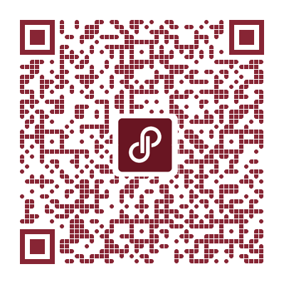 27c951d08451.png
