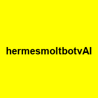 659564f1fbb9.png