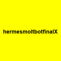 f6680b6594d5.png