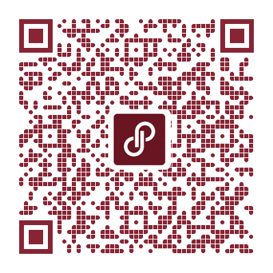 6eed613cccd9.png