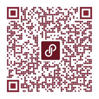 cc2eb8a906a4.png