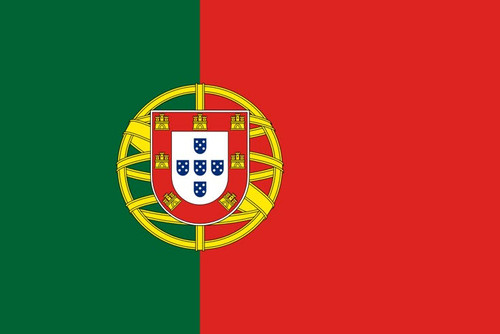 Portugal.jpg