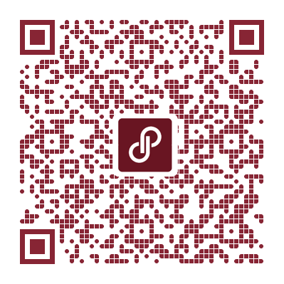 478b00351030.png