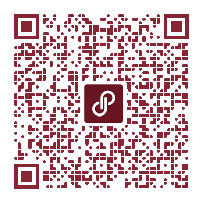 fbcd93a8a495.png