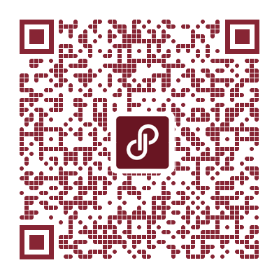 d568956c3d45.png