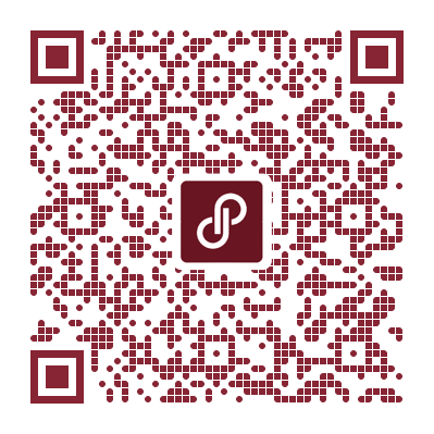 ce2ac7723c41.png