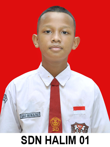 RAKA ARFAN ALFAUZI.jpg