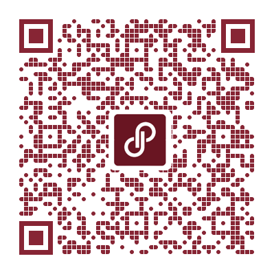 c61472b152ef.png
