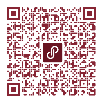 4a1a7b75f961.png