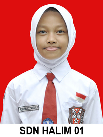 RIHANI AZZAHRA FATIMAH.jpg