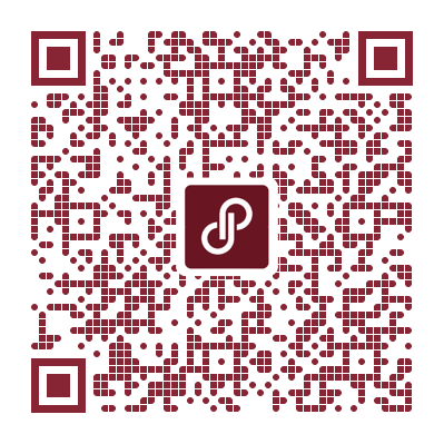 79f1bafc6053.png