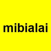d062f390085b.png