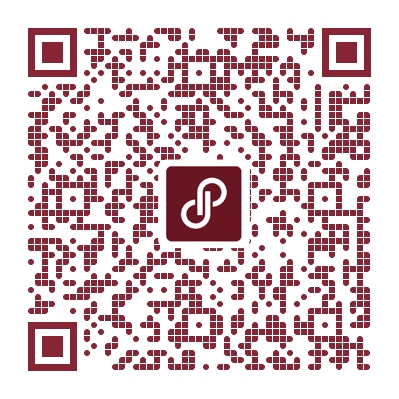 e22d08cbae6f.png