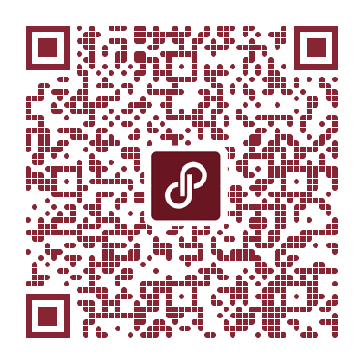 8e7202f29b4f.png