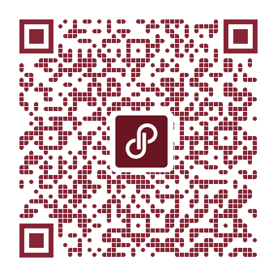 b2dc6f33f65a.png