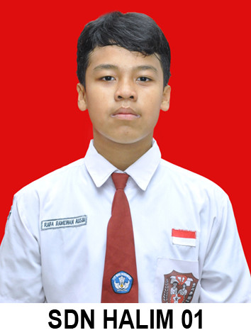 RAFA RAMDHAN AUSIN.jpg