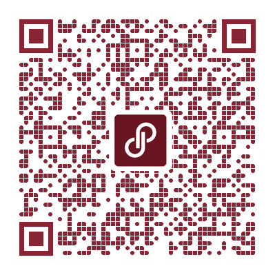 c5e086c7fa83.png