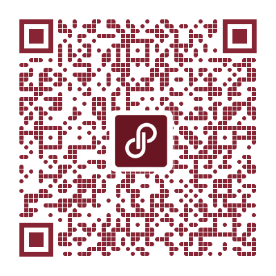 72e414fba01d.png