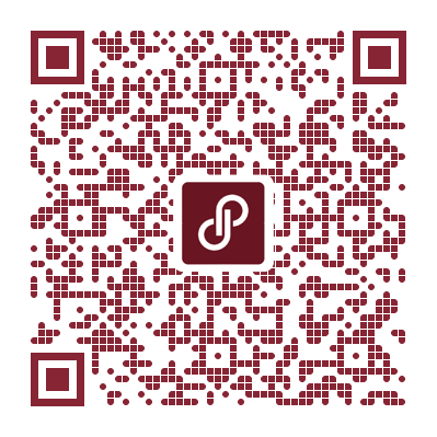 afb41e9bb2a4.png