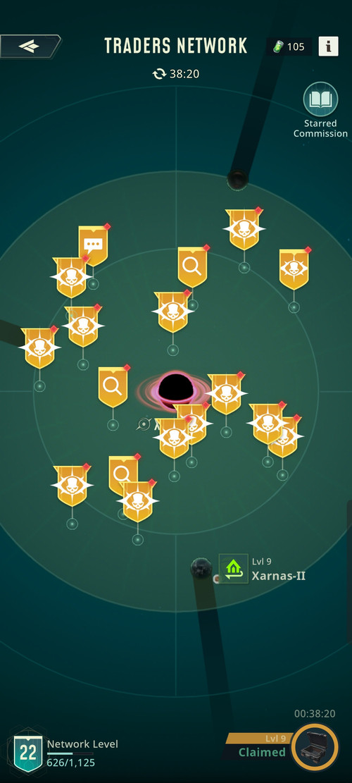 Screenshot 2026 05 19 02 21 41 178 com.games.foundation.jpg