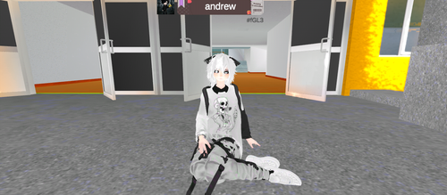 imagen.png