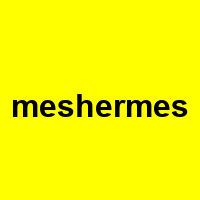 b7cd534786b8.png