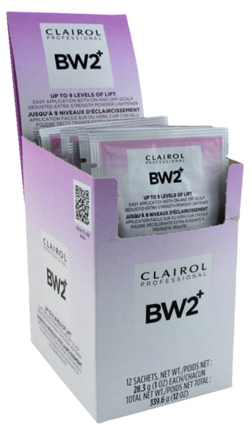 Clairol Professional BW2+ Masks 1 oz.png