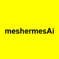 f92bff7a5852.png