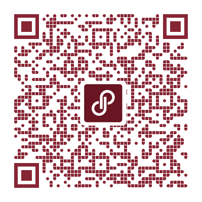 47821a842f87.png