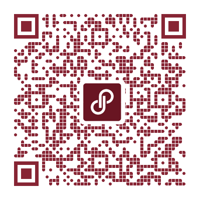 fa653caddc7e.png