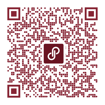 4d9dfe3e37a4.png