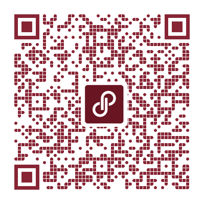 d69a85a112a2.png