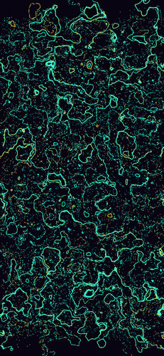 wallpaper cosmic s207.png