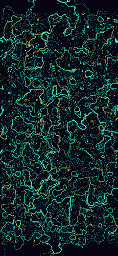 wallpaper cosmic s83.png