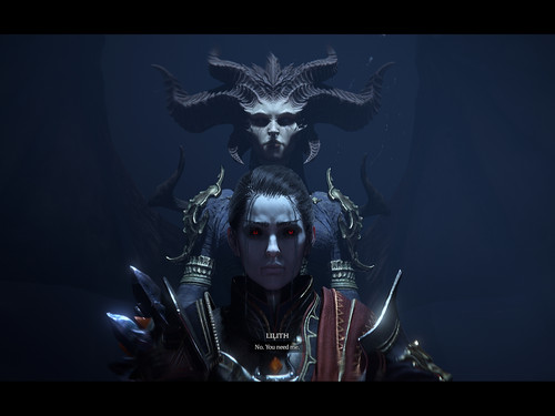 Screenshot047.jpg