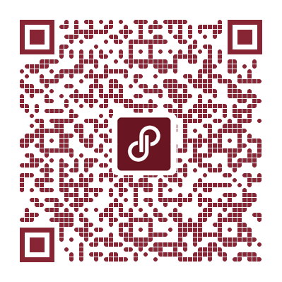 e47bdc3b2933.png
