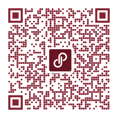 8b6a444ef5a1.png