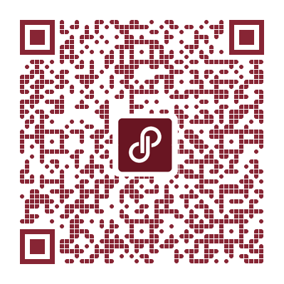 313e5f31d108.png
